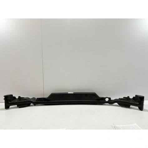 MERCEDES S W222 LCI Ammortizzatore Paraurti-15697 - Foto 7
