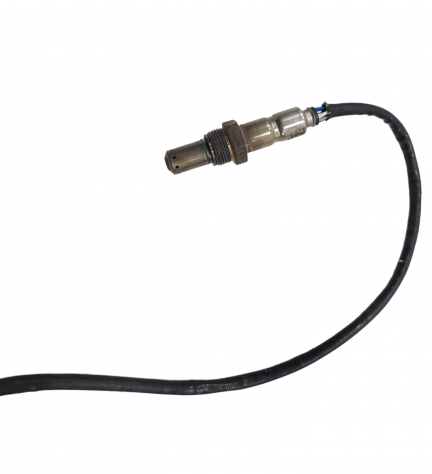 SONDA FAP LAND ROVER Range Rover Evoque Serie GX63-5J299-AF 204DTD Hybrid 2000 (18) - Foto 2