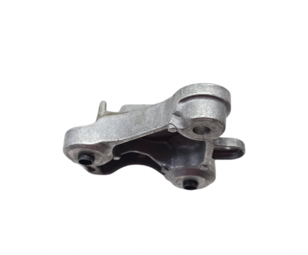 STAFFA SUPPORTO MOTORE OPEL Grandland X 9807980580 Diesel 1500 (17) - Foto 14