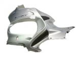 CARENA LATERALE SINISTRA BMW R 22 R 1150 RT 2000 - 2006 46637661109 LEFT SI &hellip;
