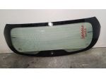 LUNOTTO DACIA Sandero Stepway Serie 903002634R B4D419 (21)