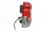 STOP FANALE POSTERIORE DESTRO NISSAN NV200 1° Serie K9K 892 (09)