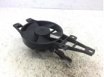 PIAGGIO X EVO I 250 ELETTROVENTOLA RADIATORE 2007 2013 M36401
