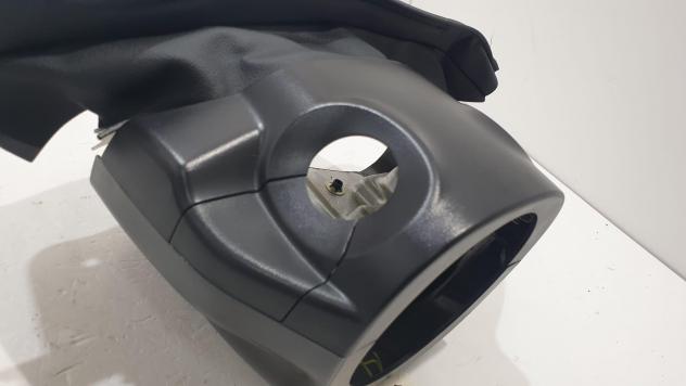 COPERTURA DEVIOGUIDASGANCIO JEEP Renegade Serie 735579367 (18) - Foto 7