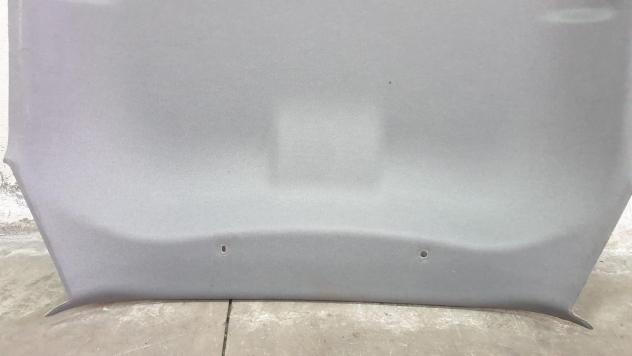 SOTTOTETTO CIELO IMPERIALE LANCIA Ypsilon 4° Serie 7356684410 (1123) - Foto 10