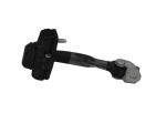 TIRANTE POSTERIORE DESTRA SINISTRA FIAT 500 L Serie (351_352) 51883509 (12)