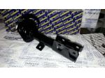 Ammortizzatori ant dodge caliber 06- 5105310af