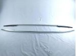 5NA860033GZZ COPPIA BARRE TETTO PORTATUTTO VOLKSWAGEN TIGUAN 2.0 D 4X4 110K &hellip;