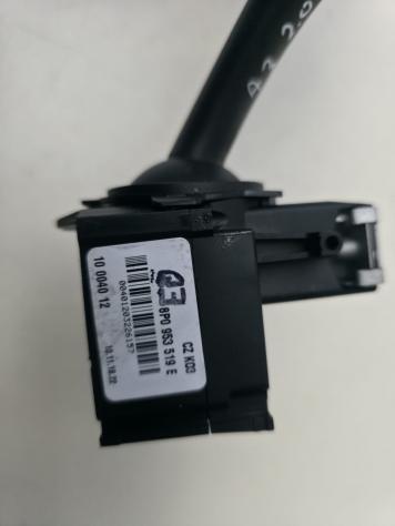 DEVIOLUCI AUDI A3 Serie (8P1) 8p0953513e (0812) - Foto 4
