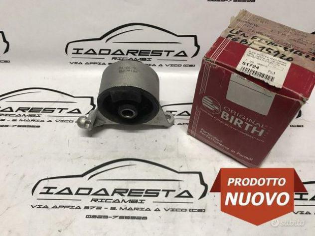 Supporto Motore Opel Astra - Zafira 0684696 - Foto 2