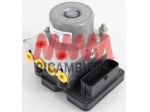 57111TARG12 Honda Jazz 1.3 centralina ABS gruppo pompa Bosch