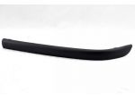 51118195289 MODANATURA SINISTRA PARAURTI ANTERIORE BMW 320D 2.0 110KW 5P D  &hellip;