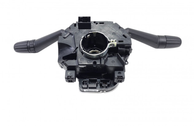 DEVIOLUCI JEEP Renegade Serie 07356713290 (18) - Foto 9