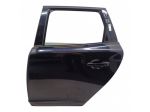 PORTIERA POSTERIORE SINISTRA VOLVO XC60 1° Serie 31335544 D5244T14 (0818)