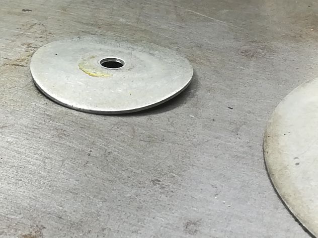 K Jetronic Revisiono Porsche 911 ,Porsche 928, Porsche 924 , Porsche 911 3.0 sc - Foto 5