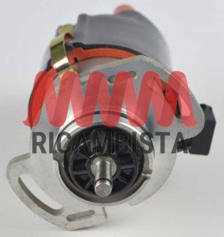 0237522034 Volkswagen Caravelle spinterogeno Bosch - Foto 2
