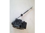 SERRATURA POSTERIORE DESTRA VOLKSWAGEN Tiguan 2° Serie (1115)