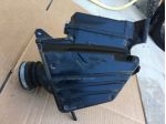 Scatola Filtro Aria AirBox Moto Enduro MALAGUTI 125 YLC anno 1989