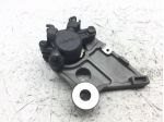 HONDA HORNET 600 PINZA FRENO POSTERIORE 2003 PC36A03F