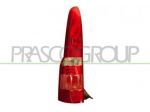 FANALE POST.S.(dal 11/2004) FT1224174 Parti elettriche  Fanaleria  Fanali   &hellip;