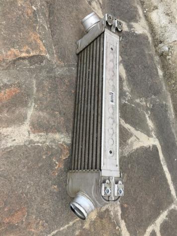 Radiatore Intercooler Ford TRANSIT 2.2 TDCi 260 115 2012 - Foto 6