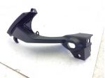 HONDA CBR RR ABS KM0 600 SUPPORTO PARAFANGO POSTERIORE PORTATARGA SINISTRO 2024