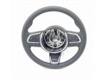VOLANTE FIAT 500 X Serie 07356931070 (15)