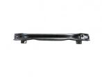 TRAVERSA PARAURTI POSTERIORE VOLKSWAGEN Tiguan Restyling Serie 5na807586 (20)