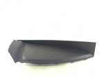 39136725 RIVESTIMENTO CRUSCOTTO LATO DESTRO OPEL CROSSLAND 1.2 B 61KW 5P (2 &hellip;