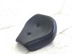 SUZUKI GZ MARAUDER 250 SELLA SADDLE PILOTA - STRAPPI 2002 AR141