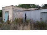 Terreno agricolo 3000 Mq con recinzione