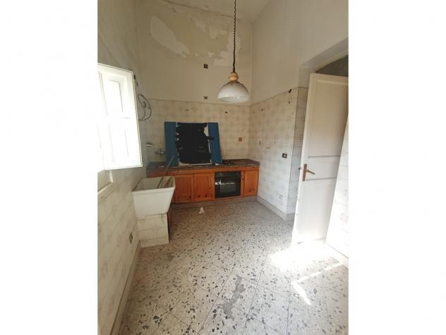 Palazzo in Corso Umberto I - Foto 16