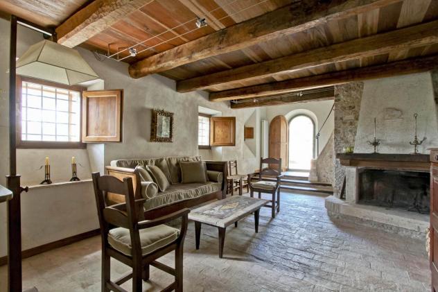 Casale in vendita a Monteleone Sabino - Foto 3