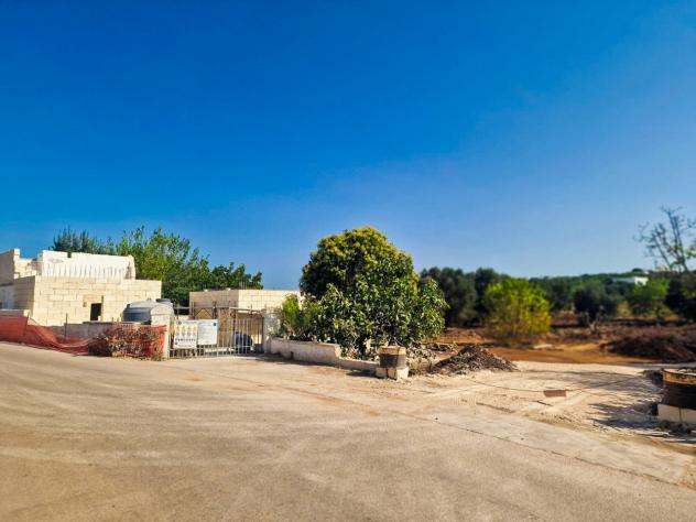 Casale in vendita a Ostuni - Foto 10