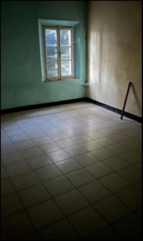 Immobile in asta di 212 m² in vendita a Sermide e Felonica - Foto 11