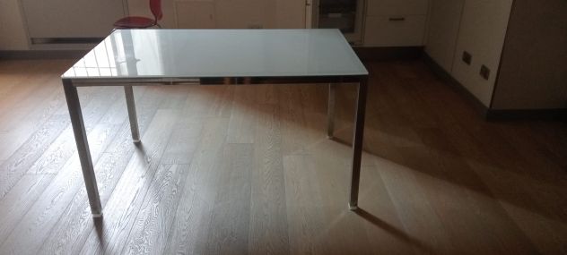 tavolo