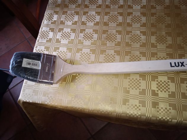 pennello - Foto 2