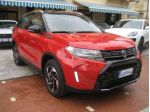 SUZUKI Vitara 1.4 HYBRID 4WD ALLGRIP TOP rif. 24159649