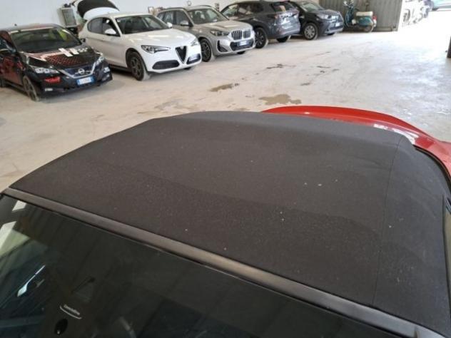BMW Z4 sDrive20i Advantage rif. 23914292 - Foto 9