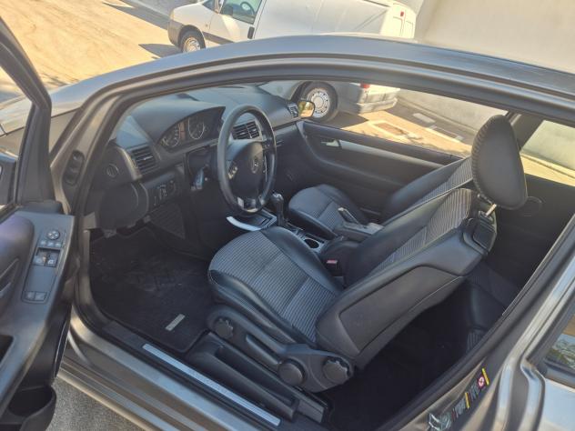 Mercedes-benz A 180 CDI Avantgarde - Foto 4