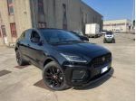 JAGUAR E-Pace 2.0D I4 163 CV AWD Auto R-Dynamic Black rif. 23824751