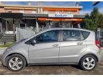 MERCEDES-BENZ A 160 CDI BlueEFFICIENCY rif. 23075693