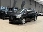SUZUKI Splash 1.0 GLS rif. 23719361