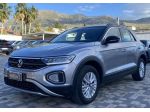 Volkswagen T-Roc Life 2.0 TDI 116CV