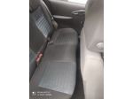 FIAT PUNTO A GAS