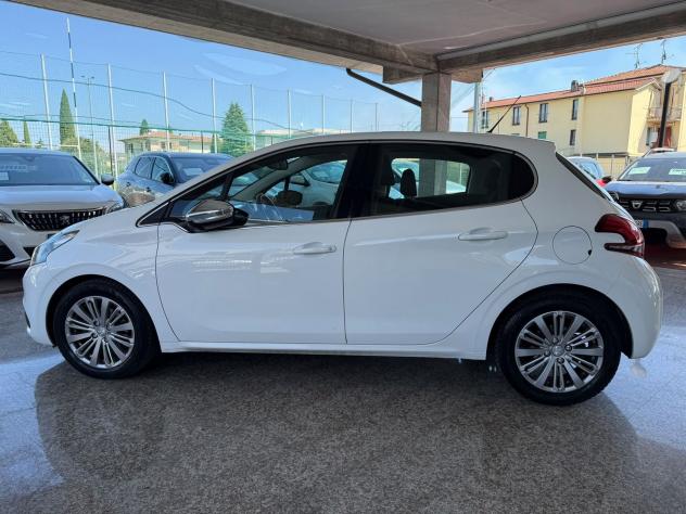 Peugeot 208 1.6 BlueHDi 100CV Active S/S - Foto 3