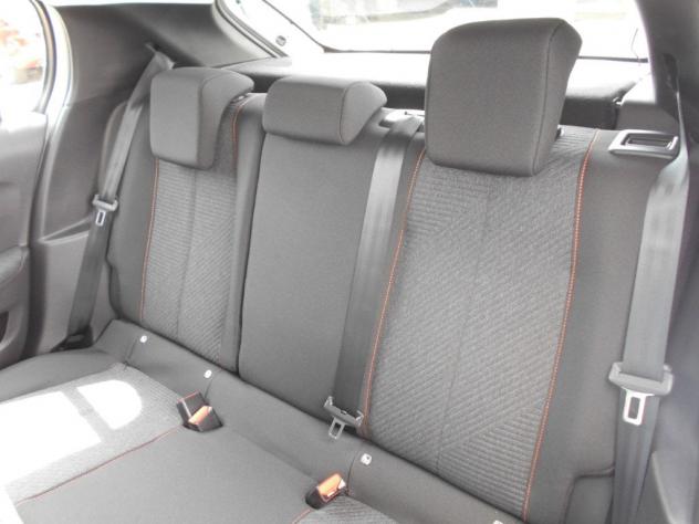 Peugeot 208 100 Style Promo CBC 5 - Foto 10