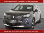 Peugeot 2008 1.5 bluehdi Allure s&s 130cv eat8