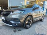 OPEL - Grandland X  X 2.0 ecotec Innovation s&s 177cv at8