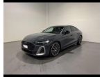 AUDI A5 SEDAN TDI MHEV QUATTRO S-TRONIC rif. 24078423